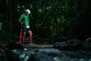 BIB: 
                            <button type="button" onclick="openModal(26261360)" class="btn btn-primary btn-sm float-right btn-popup" data-toggle="modal" data-target=".modal-high-quality">
                        <i class="fas fa-shopping-cart"></i> Add to Cart
                    </button>
                                            <button type="button" onclick="isThisMe(26261360, true)" class="btn btn-success btn-sm float-right btn-popup btn-isme hidden" data-toggle="tooltip" data-placement="bottom" title="นี่คือรูปของคุณใช่ไหม คลิกที่นี่เพื่อเอาเข้าอัลบั้ม">
                        <i class="fas fa-plus"></i> Add to album
                    </button>
                    <button type="button" onclick="isThisMe(26261360, false)" class="btn btn-warning btn-sm float-right btn-popup btn-isnotme hidden">
                        <i class="fas fa-ban"></i> Remove from album
                    </button>